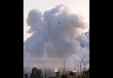 Израиль объявил о начале военной операции против Ирана и нанес удары по объектам на его территории