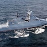 Корабли ВМФ России начали наблюдение за эсминцами США в Балтийском море