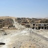 Минобороны сообщило о гибели трёх российских военных в Сирии
