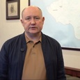 В Крыму и Севастополе введен режим чрезвычайной ситуации