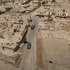 Россия и Сирия договорились о судьбе военных баз в Тартусе и Хмеймиме