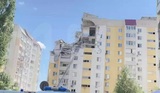 Количество погибших после взрыва в Саратове увеличилось до четырех