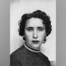 Скончалась легендарная советская разведчица, которая знала, как не ссориться с мужем