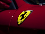 Ferrari оштрафовали на $3,5 млн за сокрытие дорожных инцидентов