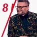 Звезда "Дома-2" ответила Александру Васильеву за критику имиджа Аллы Пугачевой