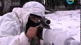 Киргизский спецназ обезвредил террористов из Сирии