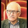 Ушел из жизни режиссер Александр Митта