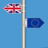 Brexit может привести к отмене авиарейсов из Британии в Европу