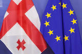 МИД Грузии: Тбилиси подпишет соглашение об ассоциации с ЕС