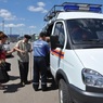 Правительство выделило регионам 366 млн рублей на нужды беженцев