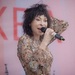 Концертный директор: "Марину Хлебникову часто видели подшофе"
