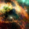 Астрофизики выяснили, когда погибнет Вселенная