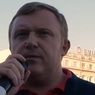 Экс-кандидат в губернаторы Приморья Ищенко приговорен к шести годам колонии по делу о мошенничестве