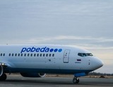 Глава авиакомпании «Победа» возмущен ущербом от пассажиров