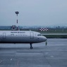 США ввели экспортные санкции против "Аэрофлота", Azur Air и Utair