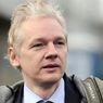 Ассанж: «Викиликс» нанесет новый удар по работе АНБ США