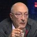 Михаил Козаков был женат 5 раз, а ушел из жизни в одиночестве