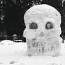 Игра в снегу закончилась гибелью подростка на Ямале