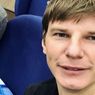 Адвокат Барановской дал оценку поступкам Аршавина: У него чемпионство не по голам, а по косякам
