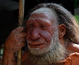Неандертальцы ели своих родных и близких? (ФОТО)