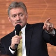 Песков назвал "лохотроном" появившийся в Сети фильм о сказочном дворце президента в Геленджике