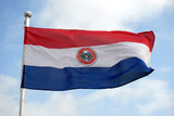 Парагвай объявил о безвизовом въезде для россиян