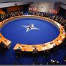 В Чехии через 2 года заработает Центр военно-космической разведки НАТО