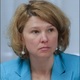 Вячеслав Володин призвал кабмин скорректировать нашумевшее постановление "об учёте кур"