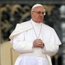 Папа римский призывает просить прощения у геев