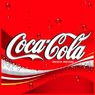 Четыре российских канала лишились контрактов с Coca-Cola