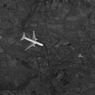 Bellingcat обнародовала итоги своего расследования крушения MH17