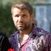 Актера Тимура Ефременкова обвиняют в изнасиловании девушки из ночного клуба