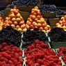 Россиян предупредили о перспективе стать фигурантом дела о терроризме даже при покупке овощей в палатке