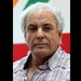 Ушел из жизни писатель-фантаст Юрий Никитин