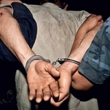 Шестеро оренбургских полицейских уволены после изнасилования женщины-участкового