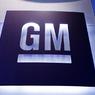 Автоконцерн General Motors отозвал миллион пикапов из-за ремней безопасности