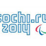 Сегодня в Сочи стартуют зимние Паралимпийские игры