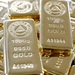 Борьба с долларом достигла Европы: мировой спрос на золото вырос за год на 42%