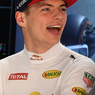 F1: Посрамив скептиков Ферстаппен выиграл первую же гонку за Red Bull