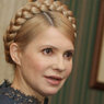 Тимошенко передумала по поводу неприменения силы