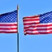 Минфин США внёс в санкционных список более 700 иранских компаний и граждан