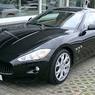 Появились шокирующие подробности гибели водителя Maserati в Москве
