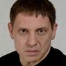 Объявлен сбор средств госпитализированному актеру Игорю Арташонову