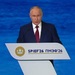 Путин анонсировал переезд из Москвы в регионы крупных компаний