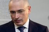 Ходорковский: Крым для России скорее обуза, чем приобретение