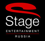 Мюзикл «Золушка» будет поставлен в Москве в октябре 2016 года