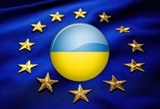Евросоюз приостановит работу по торговому соглашению с Украиной