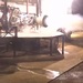 Илон Маск показал испытания двигателя для космического корабля Starship