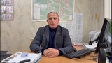 В Байкальске объявлен трехдневный траур после гибели пяти подростков