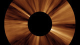 На новых фото солнечной короны обнаружили ранее невидимые структуры
